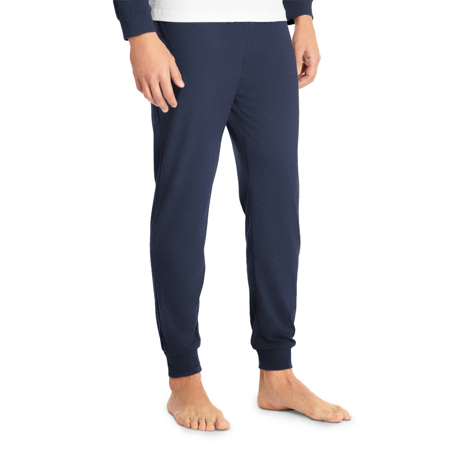 AURUM Pajama Set