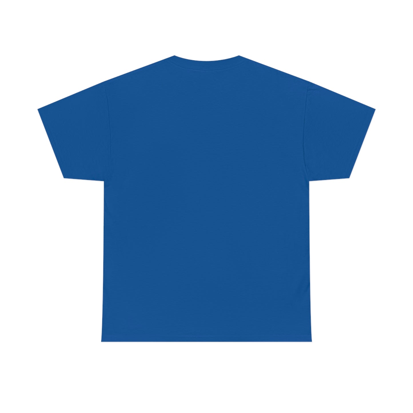 AURUM SIGNATURE TEE