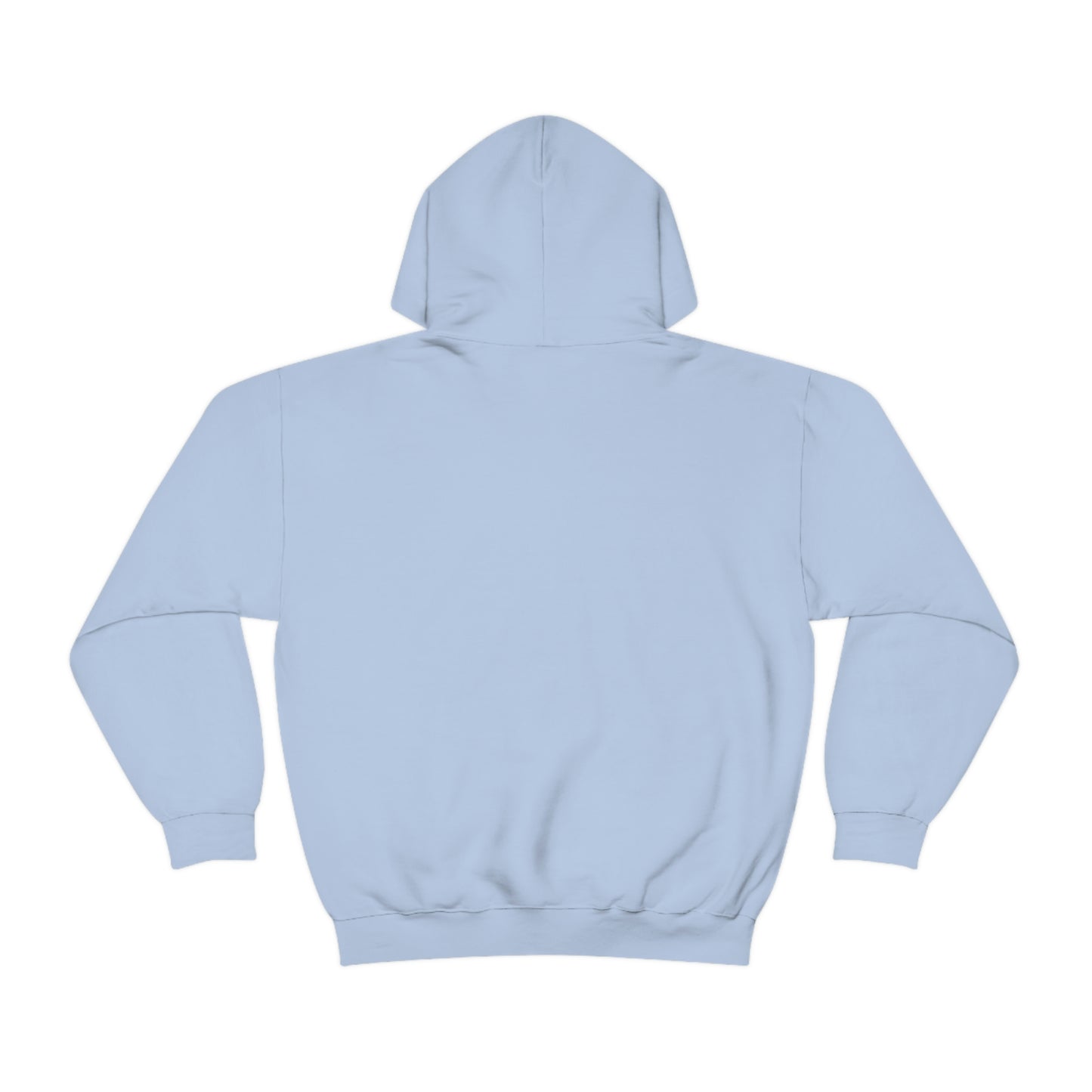 AURUM SIGNATURE HOODIE