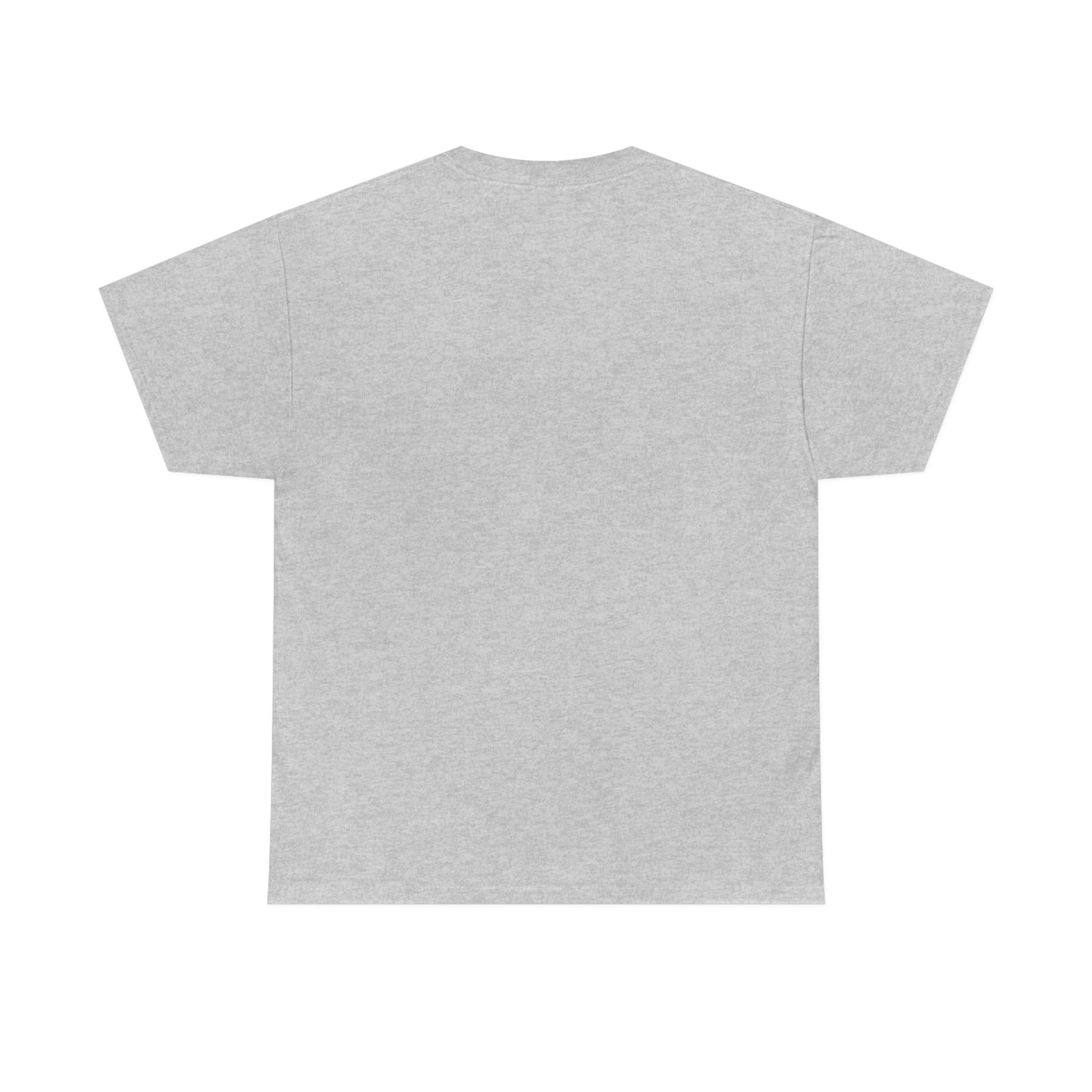 AURUM SIGNATURE TEE