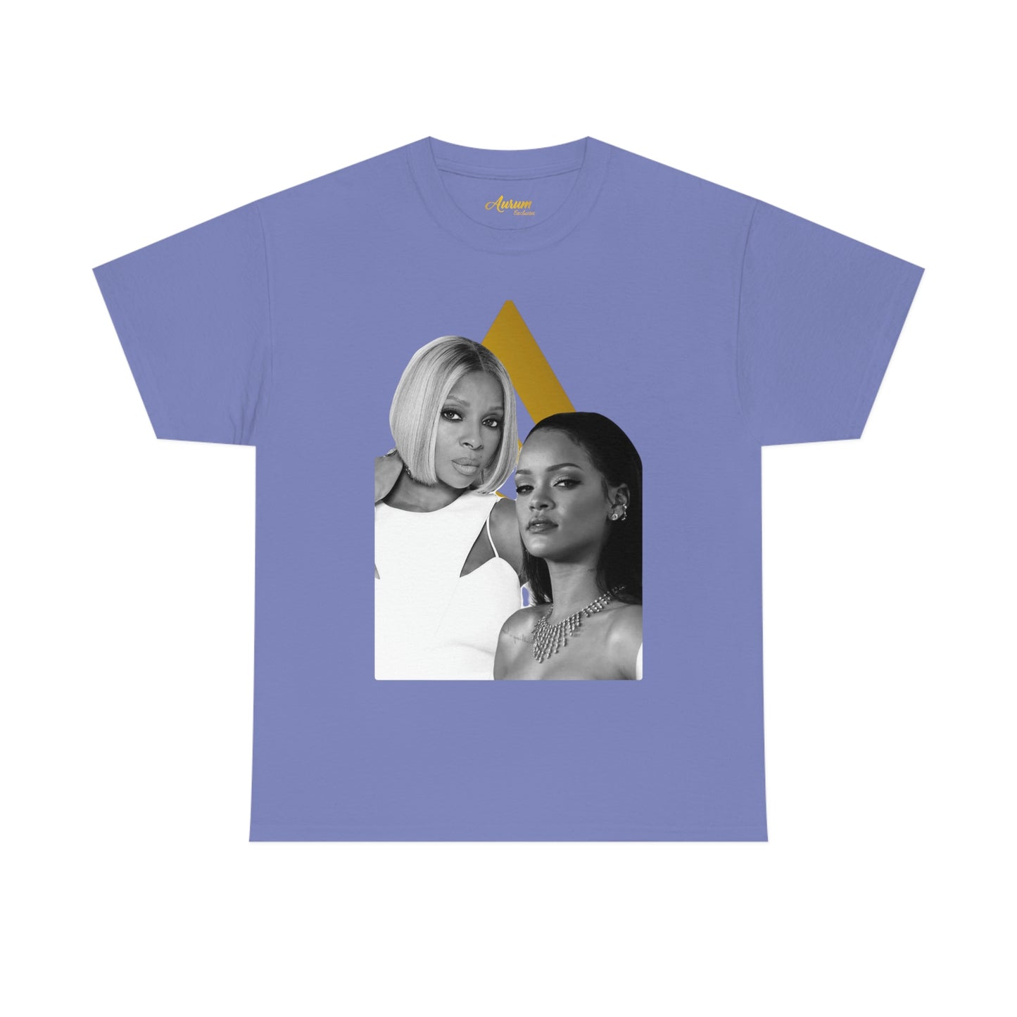 BAD GYAL TEE
