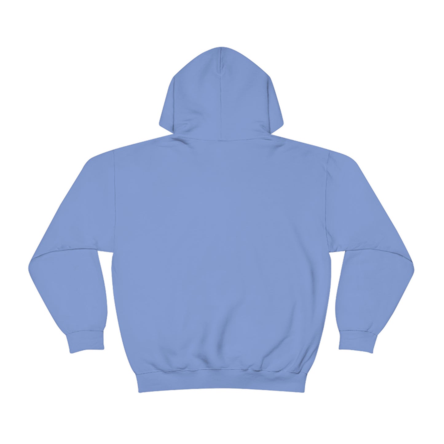 AURUM SIGNATURE HOODIE