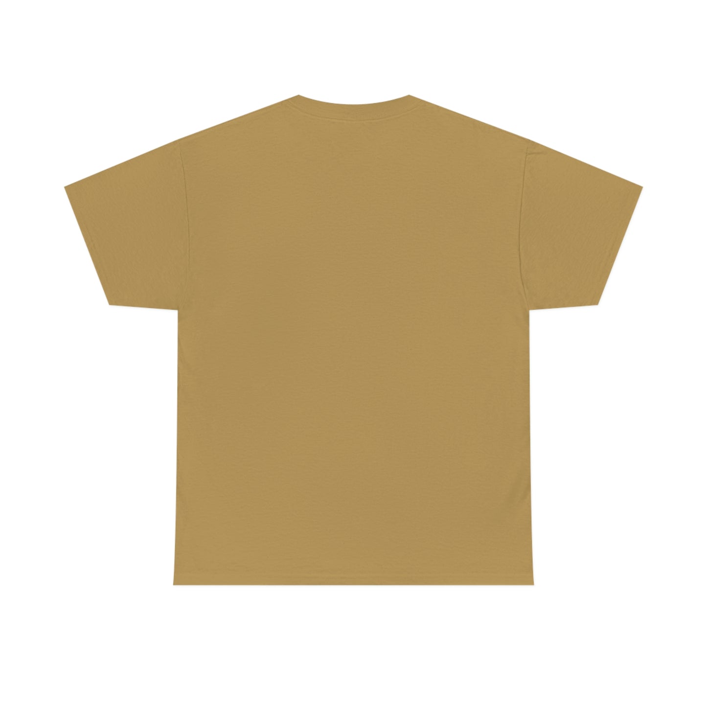 AURUM SIGNATURE TEE