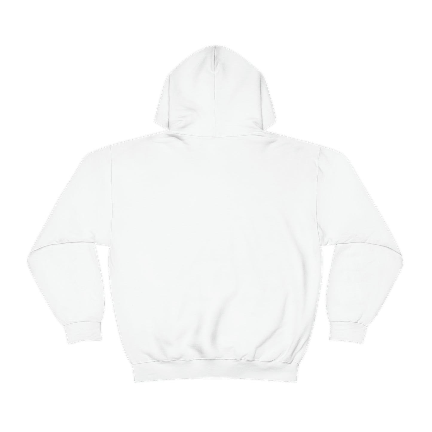 AURUM SIGNATURE HOODIE