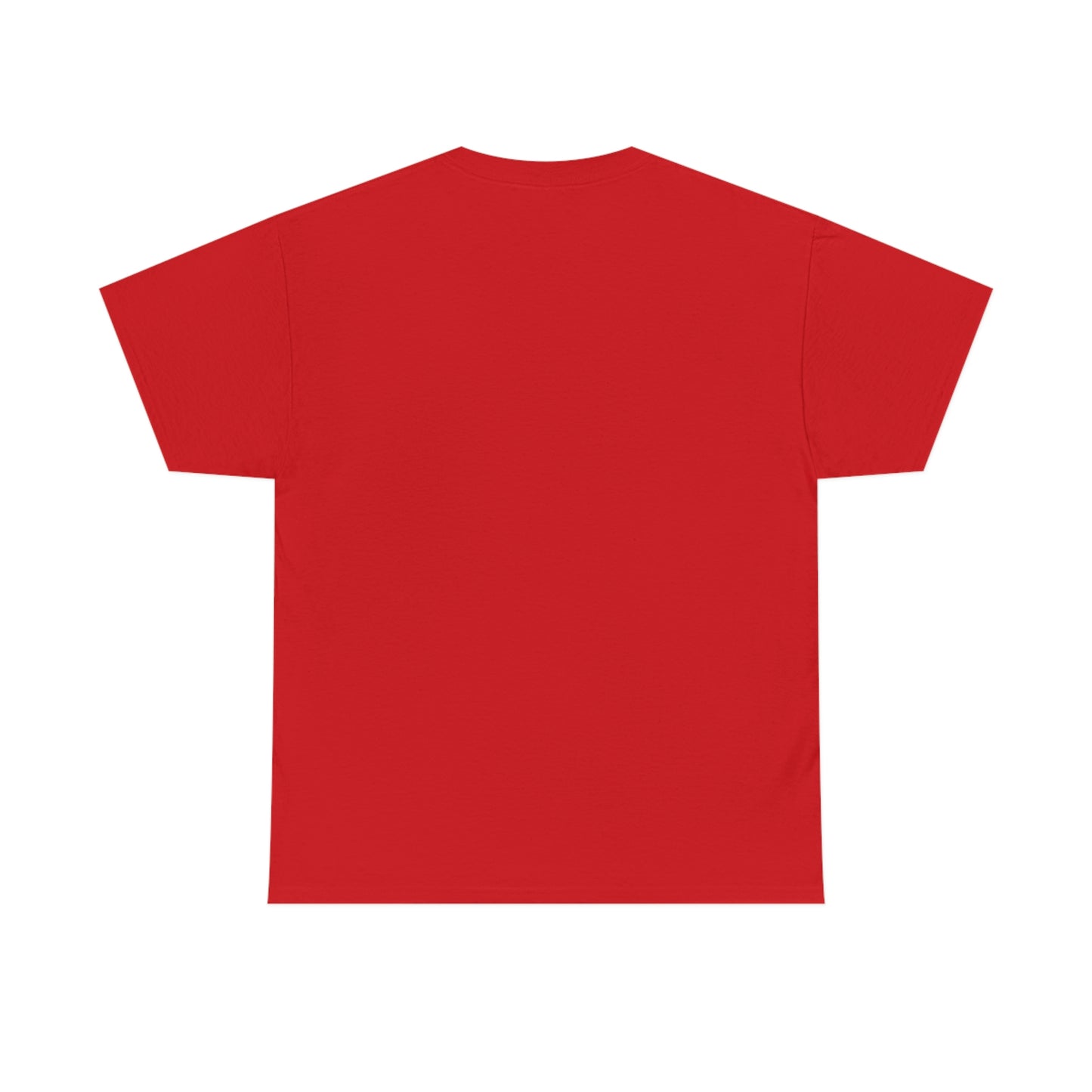 AURUM SIGNATURE TEE
