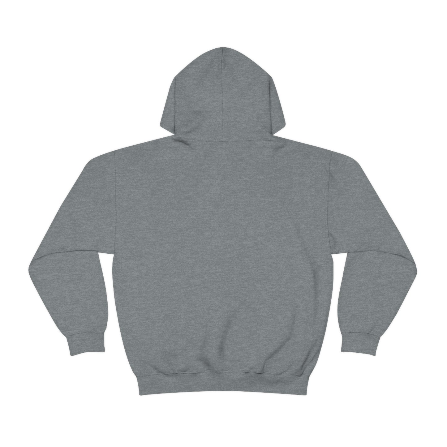 AURUM SIGNATURE HOODIE