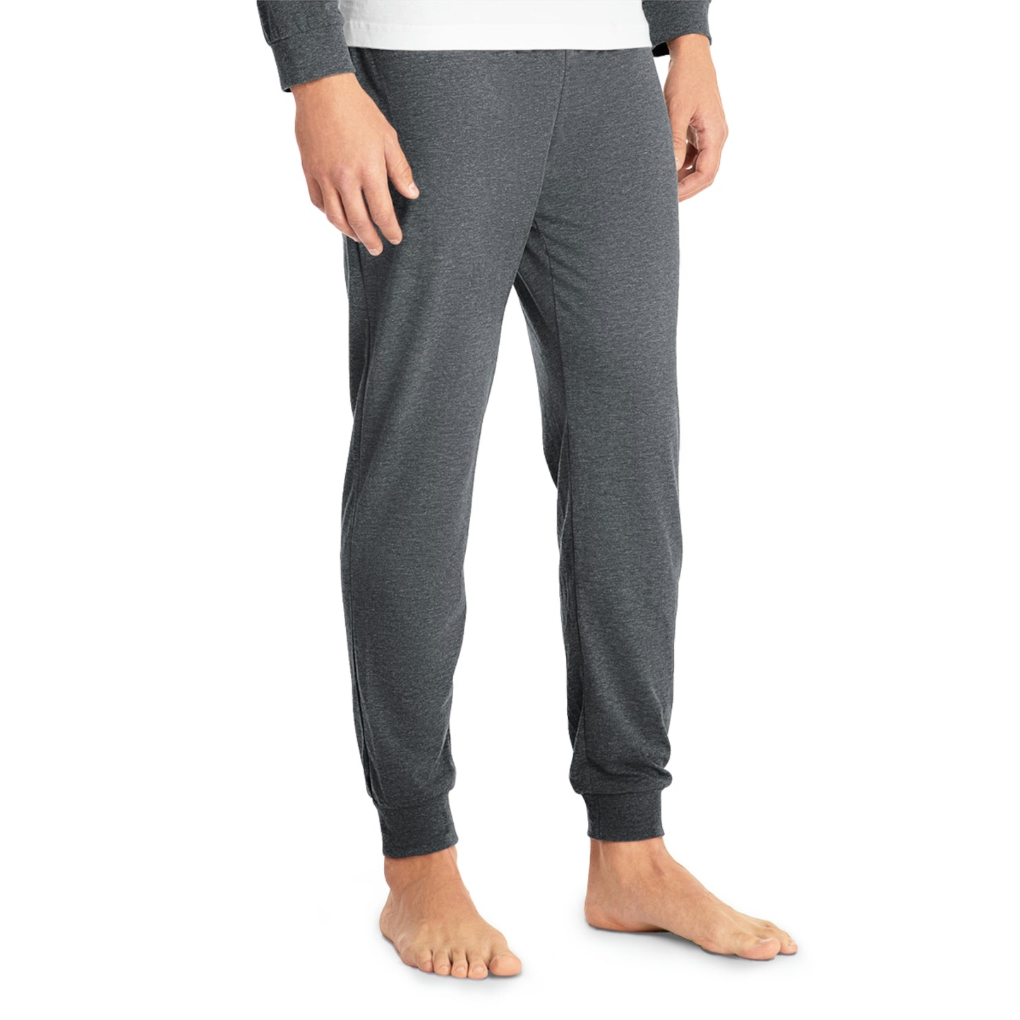 AURUM Pajama Set