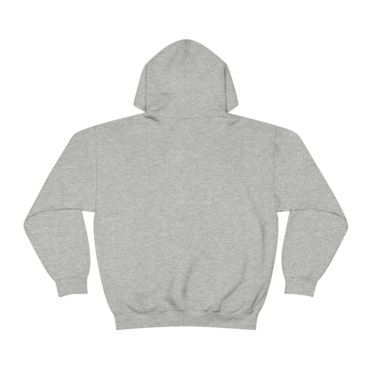 AURUM SIGNATURE HOODIE
