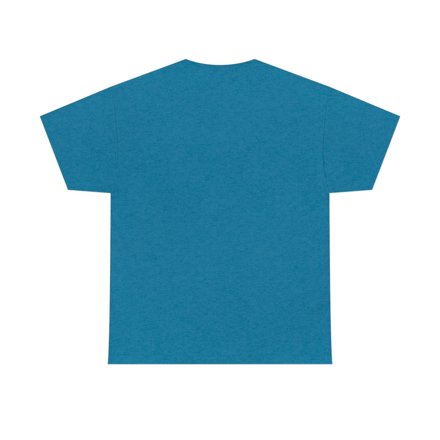 AURUM SIGNATURE TEE