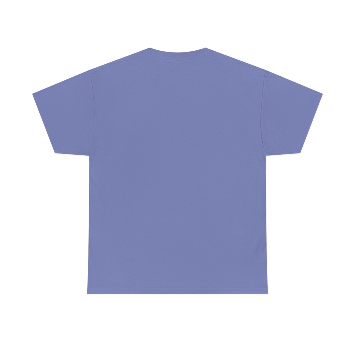 AURUM SIGNATURE TEE