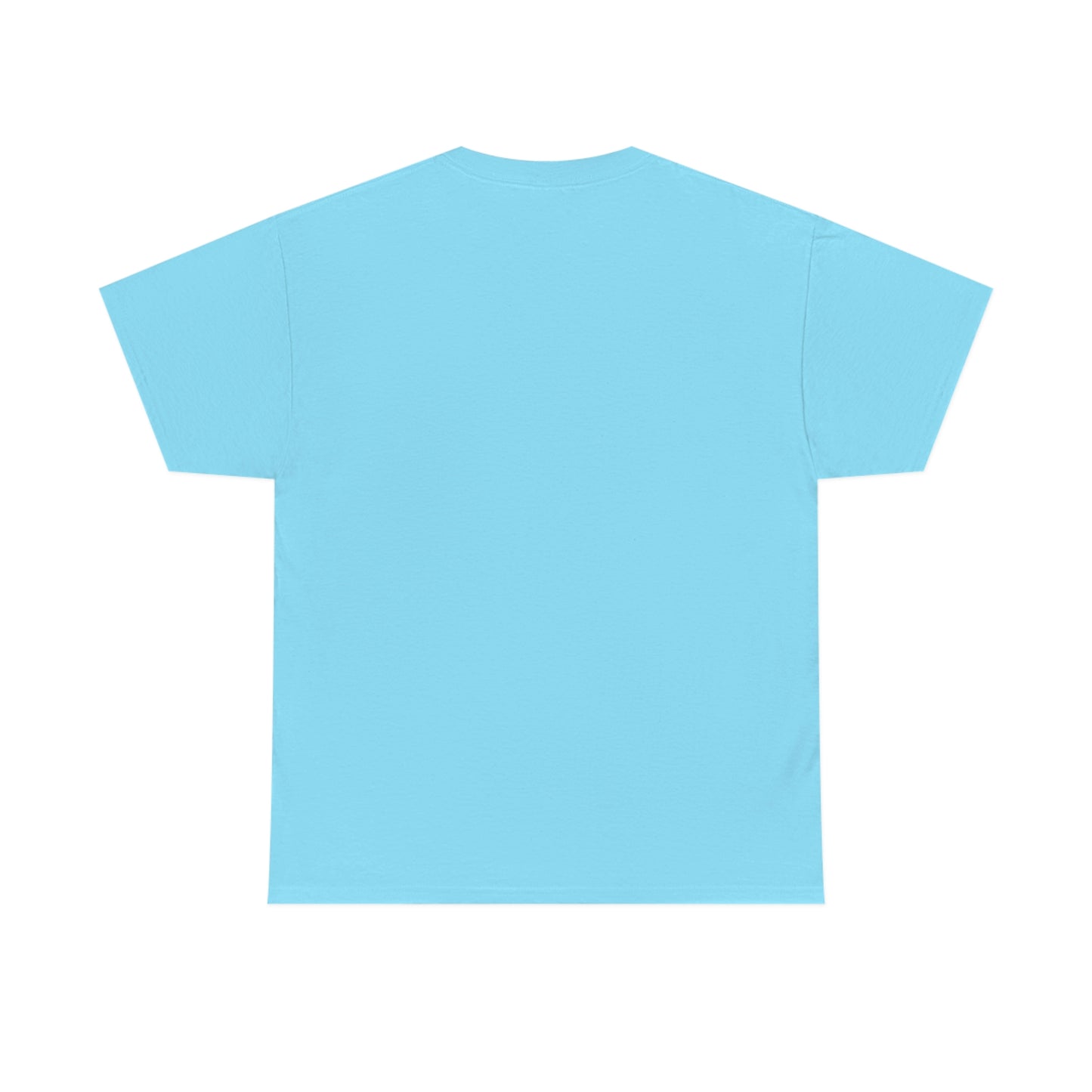 AURUM SIGNATURE TEE