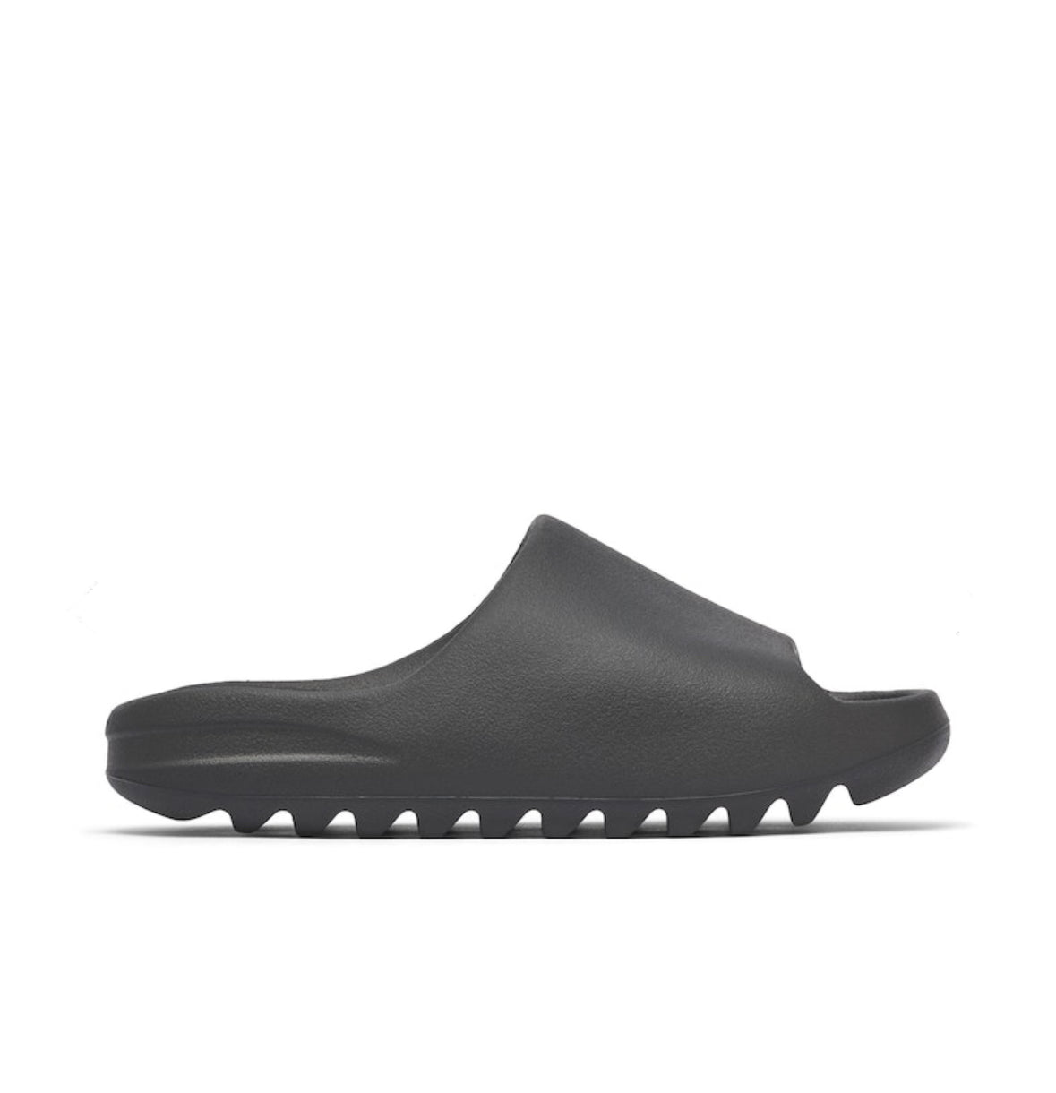 YEEZY SLIDE ONYX