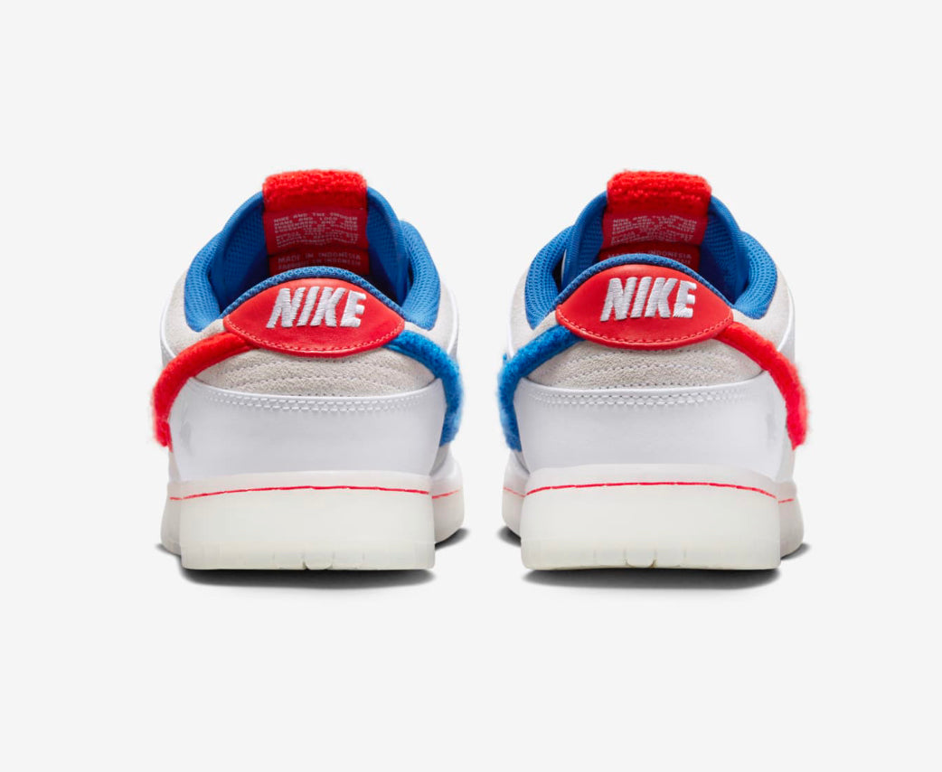 NIKE DUNK LOW YEAR OF THE RABBIT