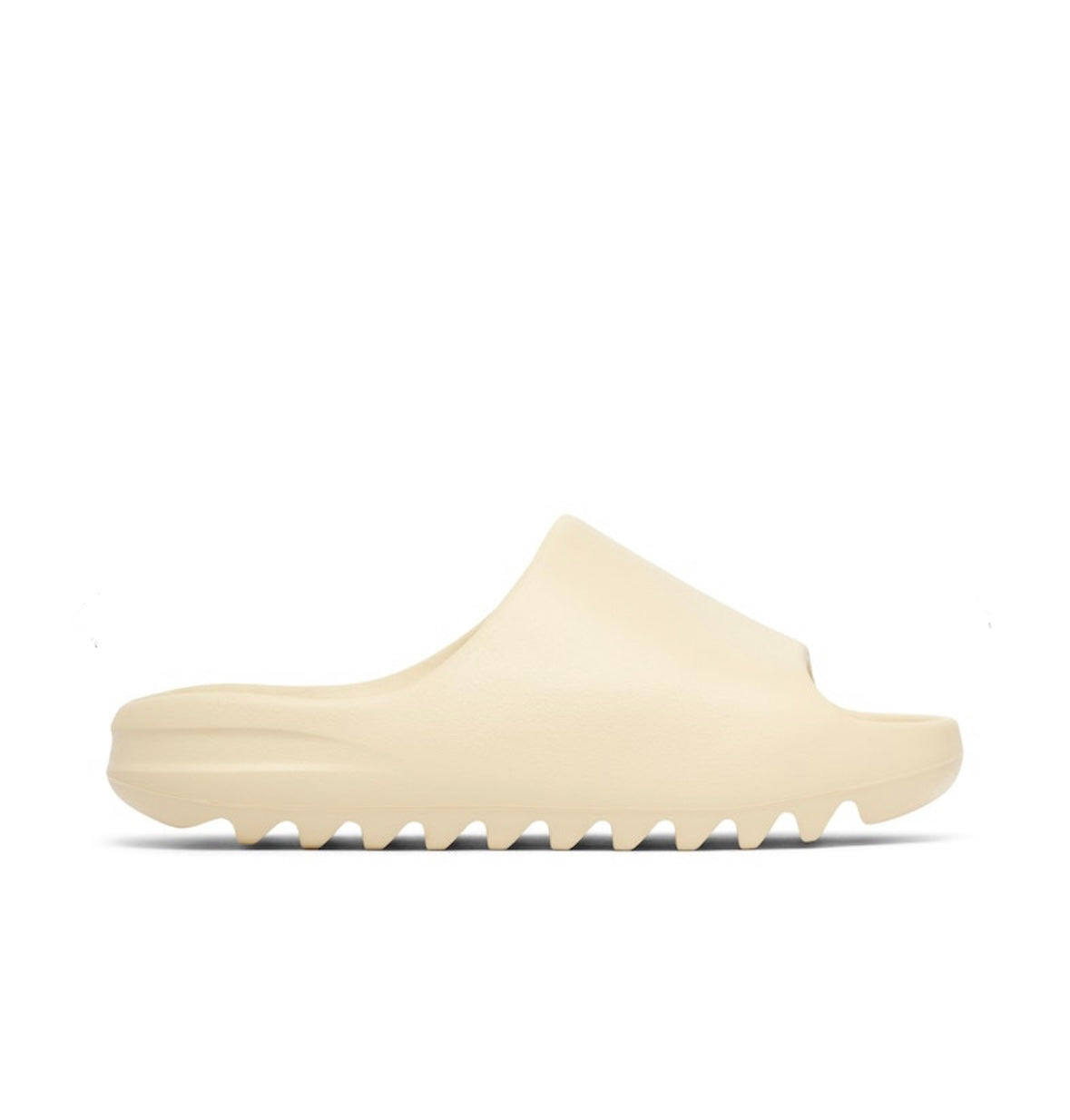 YEEZY SLIDE BONE