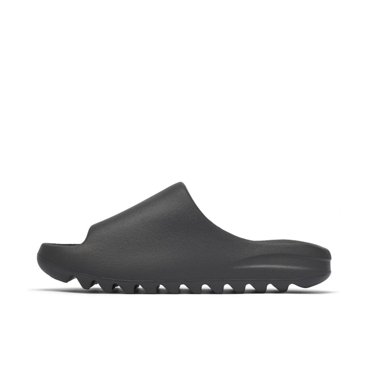 YEEZY SLIDE ONYX