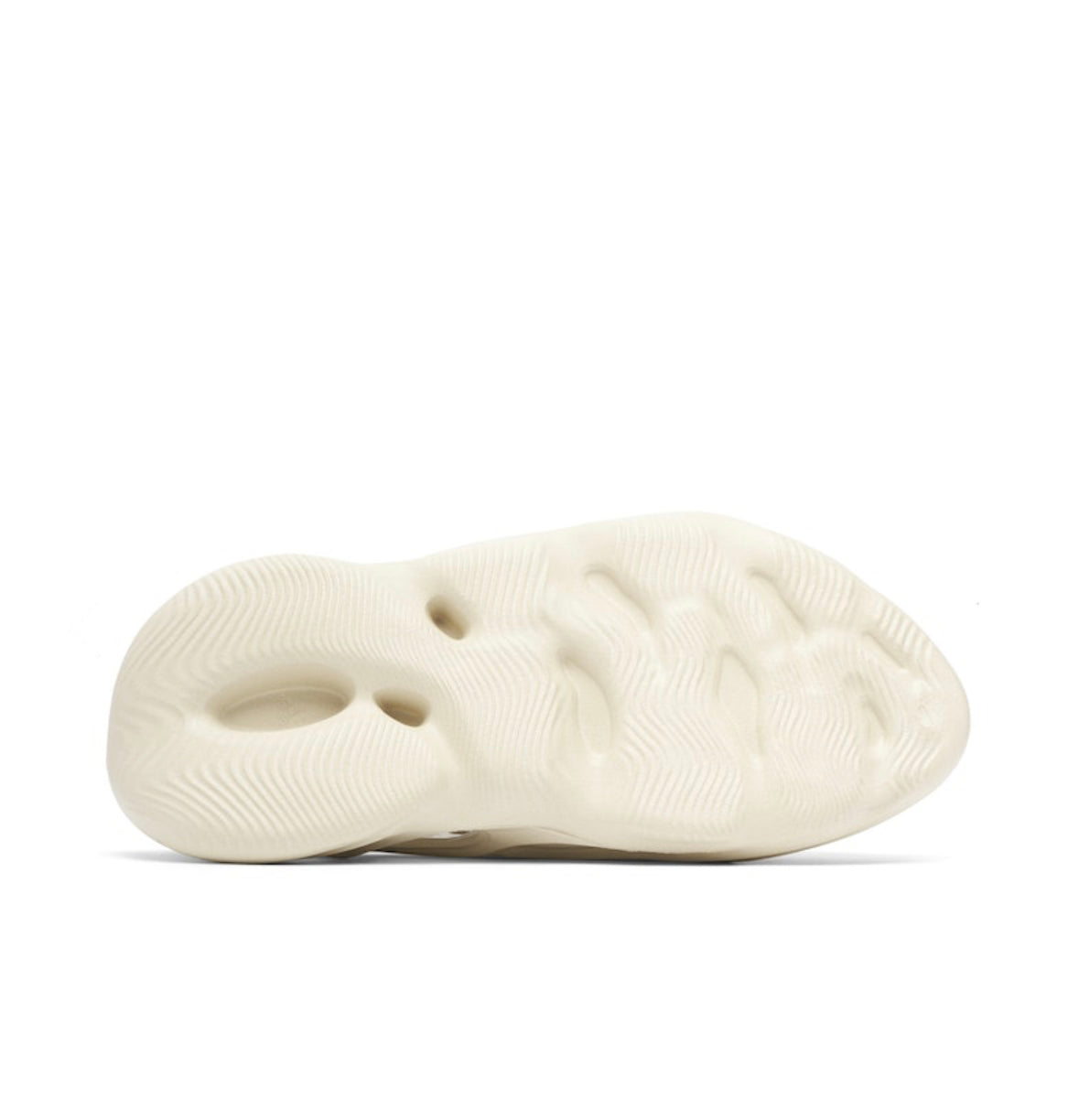 YEEZY FOAM RUNNER SAND
