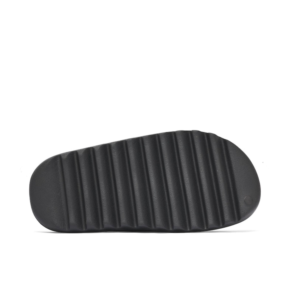 YEEZY SLIDE ONYX