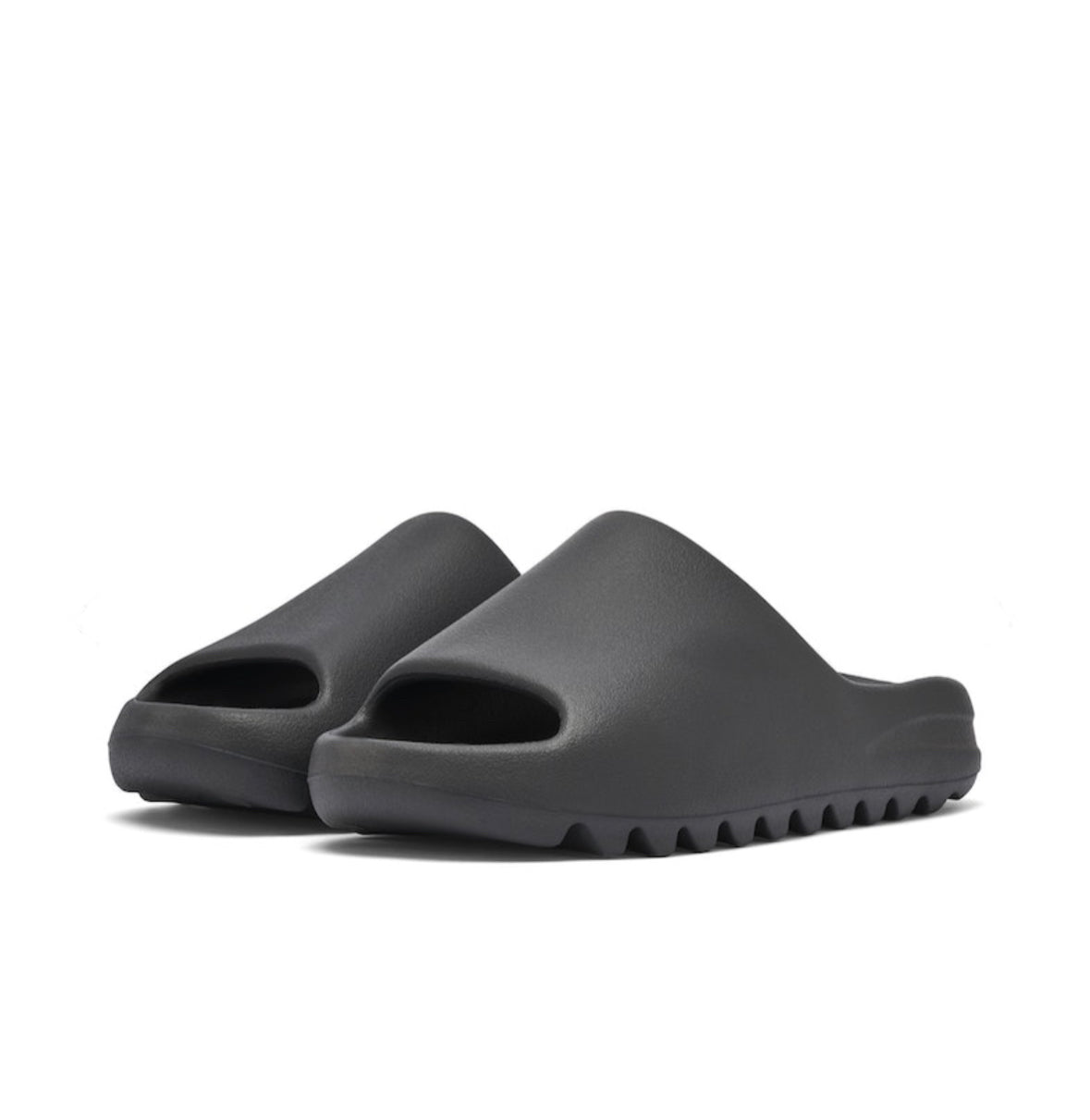 YEEZY SLIDE ONYX