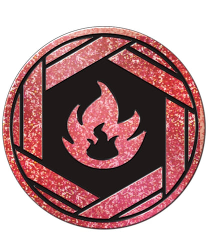 Pokemon Team Rocket's Moltres ex Ultra-Premium Collection