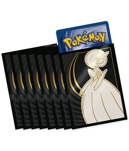 Pokemon Mega Evolution Mega Gardevoir Elite Trainer Box