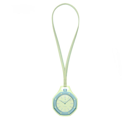 AP x Swatch