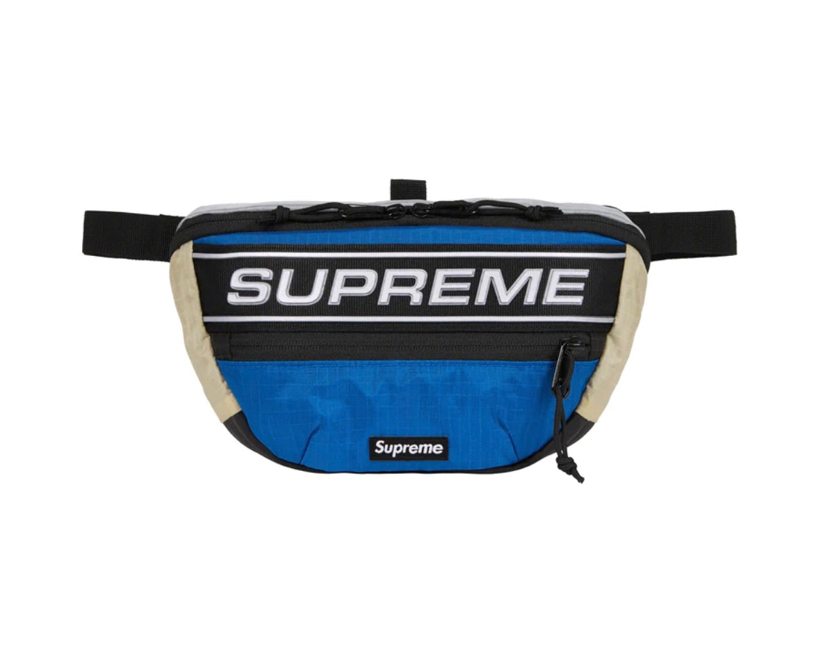 Supreme Waist Bag