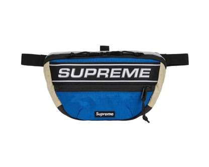 Supreme Waist Bag