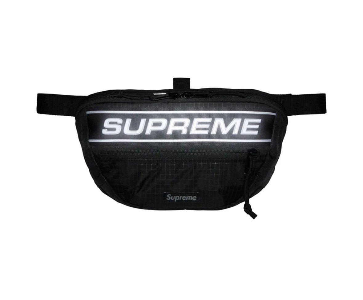 Supreme Waist Bag