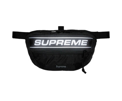 Supreme Waist Bag