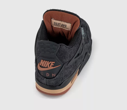 Jordan 4 London