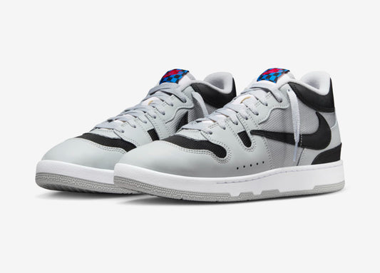 NIKE MAC ATTACK SP OG X TRAVIS SCOTT