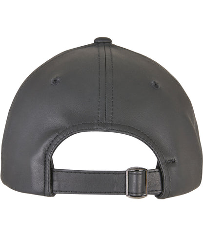 AURUM PREMIUM CAP