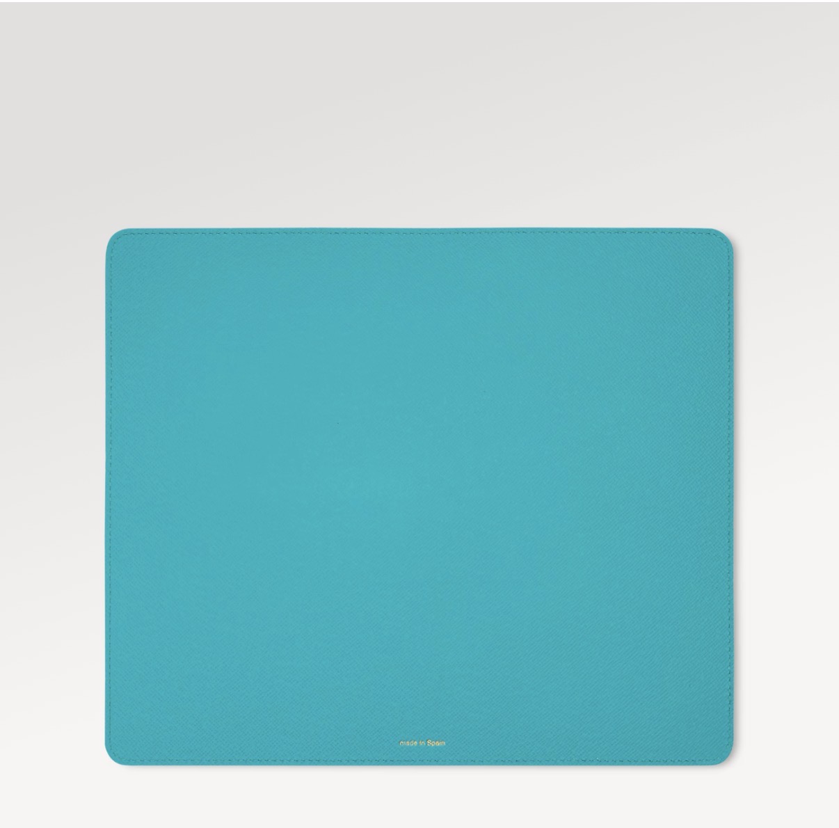 Louis Vuitton x Murakami Gaston mouse pad – AURUMEXCLUSIVE