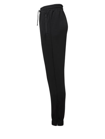 AURUM TRACKSUIT