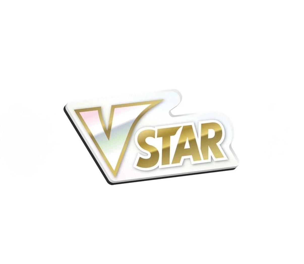 Pokemon TCG: Origin Forme Palkia VSTAR Premium Collection