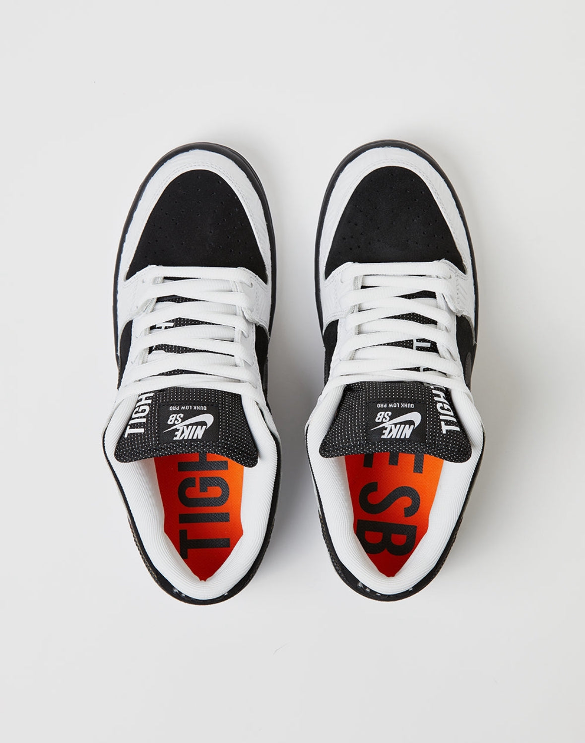 TIGHTBOOTH × NIKE SB DUNK LOW PRO 27cm新品 TIGHTBOOTH × Nike SB Dunk Low Pro QS 