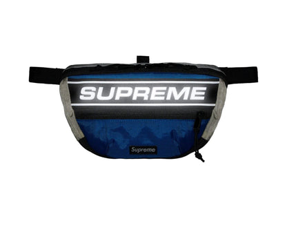 Supreme Waist Bag