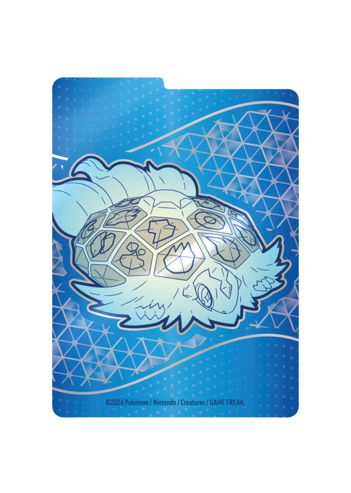 Pokemon Stellar Crown Elite Trainer Box