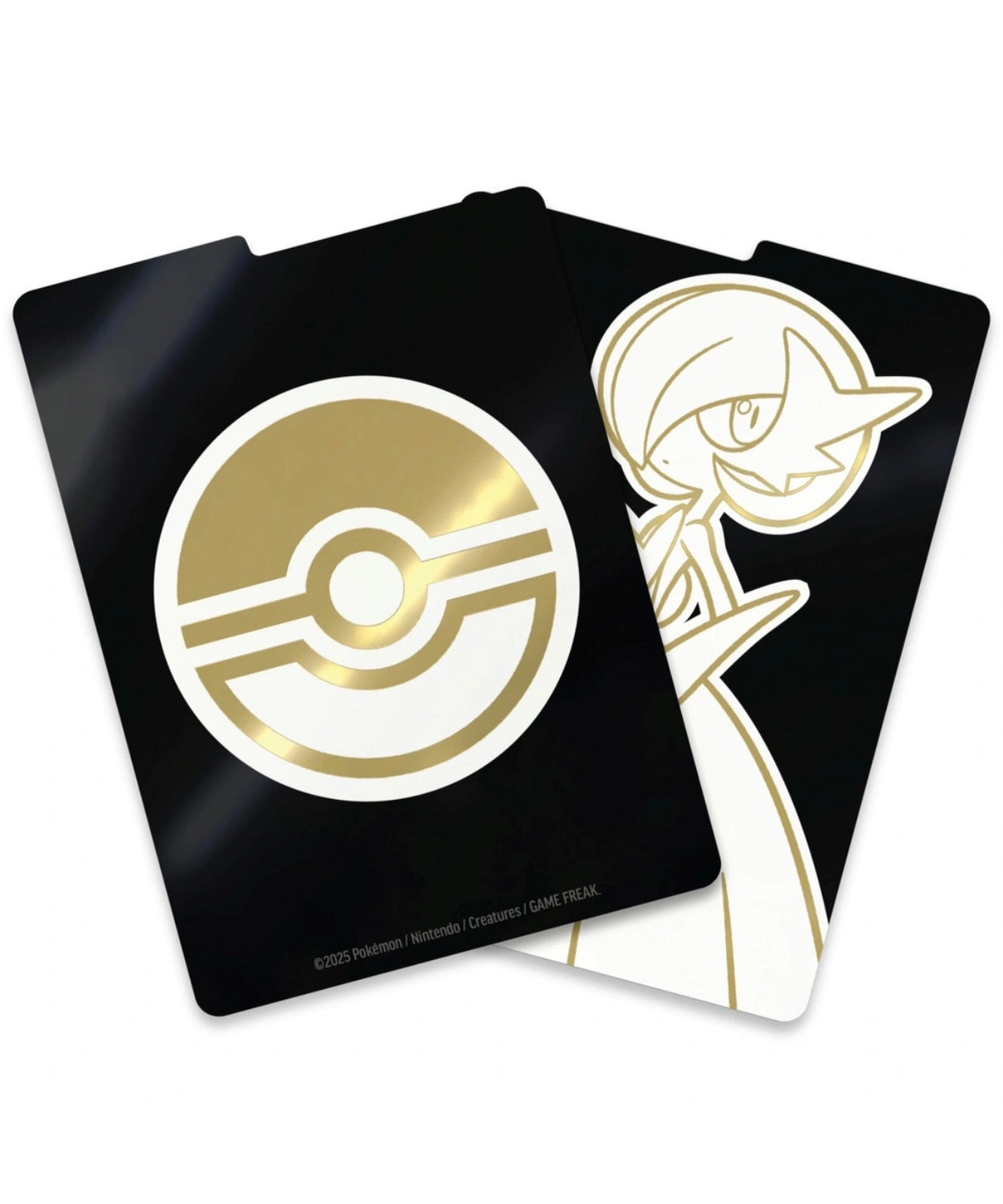 Pokemon Mega Evolution Mega Gardevoir Elite Trainer Box