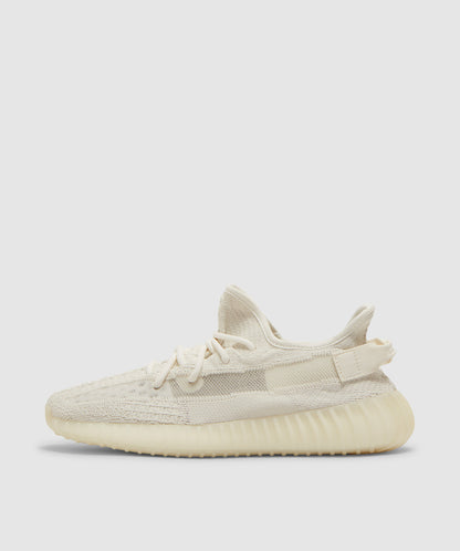 YEEZY BOOST 350 V2 BONE