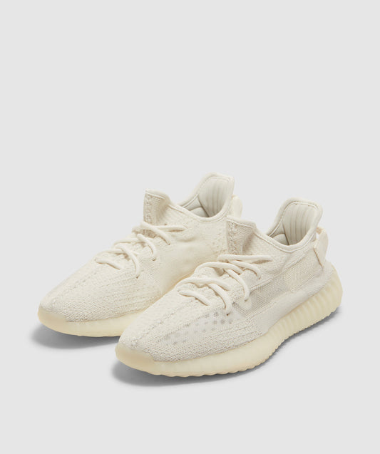 YEEZY BOOST 350 V2 BONE