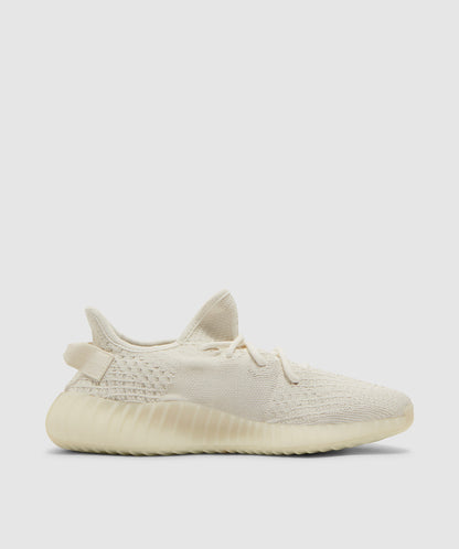 YEEZY BOOST 350 V2 BONE