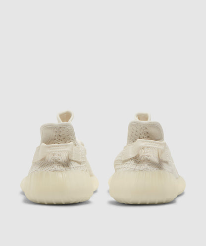 YEEZY BOOST 350 V2 BONE