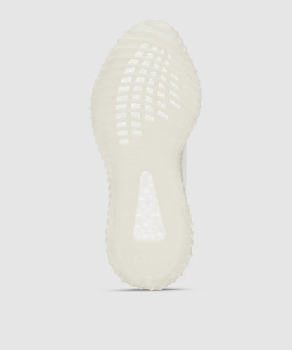 YEEZY BOOST 350 V2 BONE