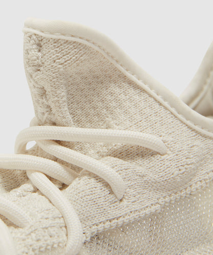 YEEZY BOOST 350 V2 BONE