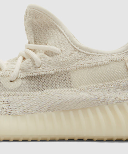 YEEZY BOOST 350 V2 BONE