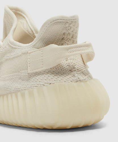 YEEZY BOOST 350 V2 BONE