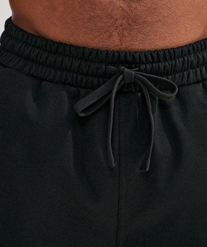 AURUM TRACKSUIT