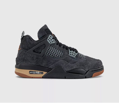 Jordan 4 London