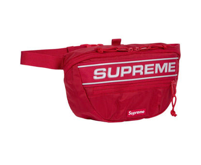 Supreme Waist Bag